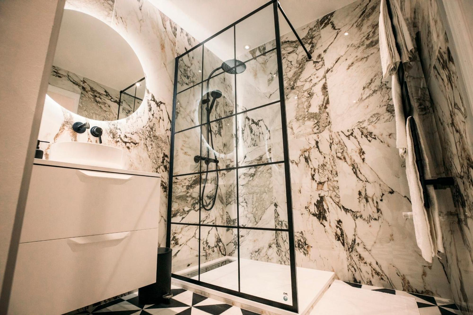 Le Majestic - T2 En Centre Ville Annecy Dış mekan fotoğraf